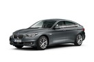 BMW 530D F07 258ZS X-DRIVE FACELIFT GRAN TURISMO SOFT CLOSE HARMAN/KARDON HEAD UP DRIVING ASSIST PLUS PANORAMA 